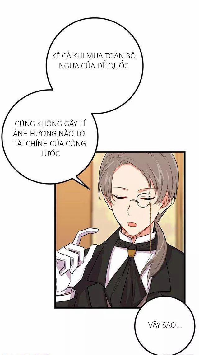 Tôi Là Con Gái Của Gia Đình Này 26.2 trang 3