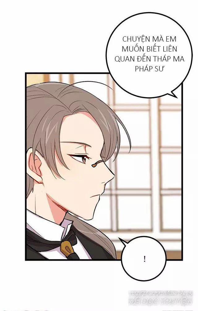 Tôi Là Con Gái Của Gia Đình Này 26.2 trang 5