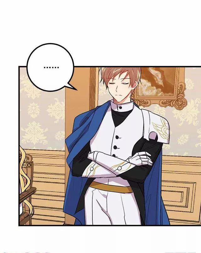 Tôi Là Con Gái Của Gia Đình Này 26.2 trang 7