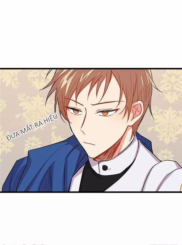 Tôi Là Con Gái Của Gia Đình Này 26.2 trang 9