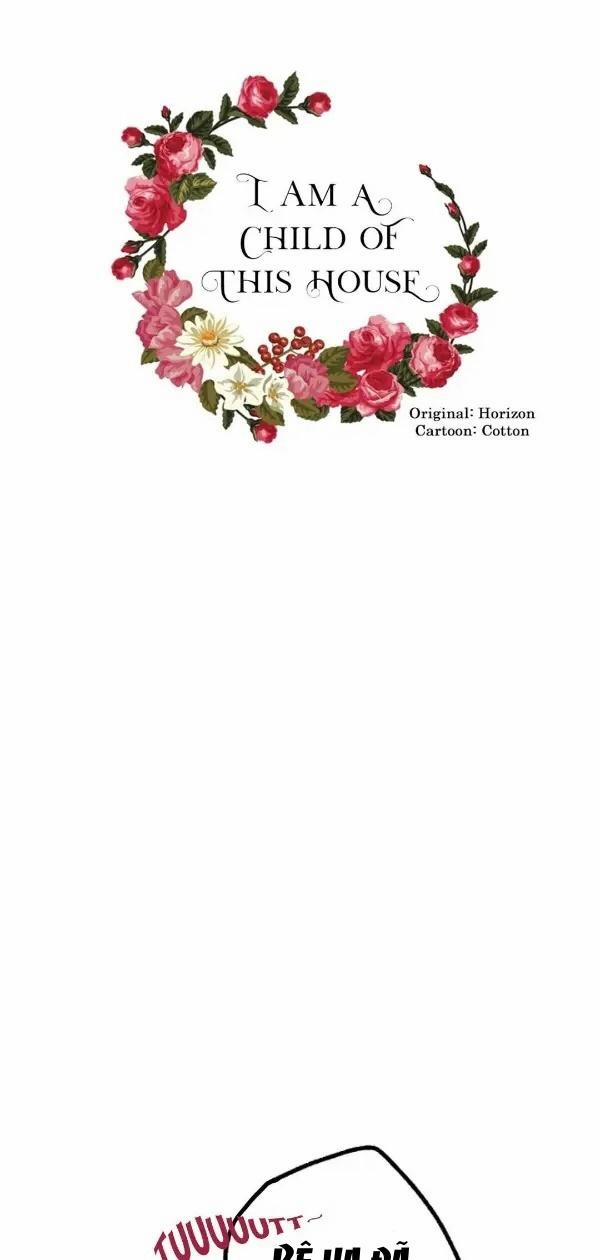 Tôi Là Con Gái Của Gia Đình Này 26 trang 1