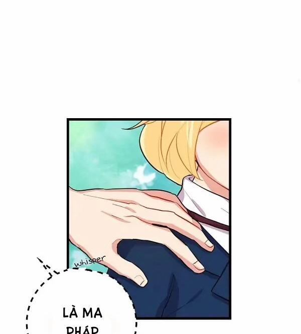 Tôi Là Con Gái Của Gia Đình Này 26 trang 10