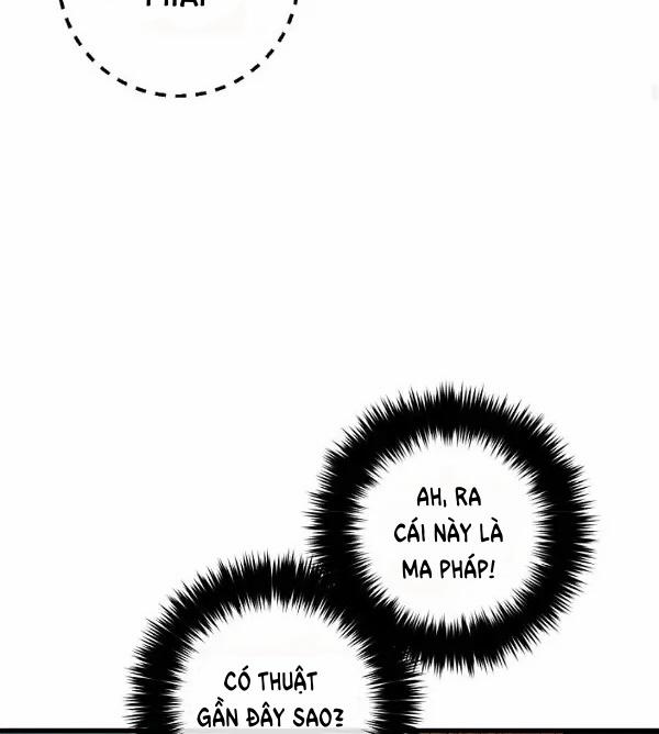 Tôi Là Con Gái Của Gia Đình Này 26 trang 11