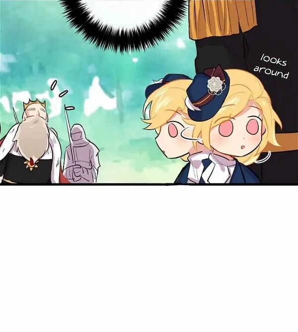 Tôi Là Con Gái Của Gia Đình Này 26 trang 12