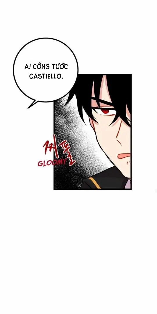 Tôi Là Con Gái Của Gia Đình Này 26 trang 13