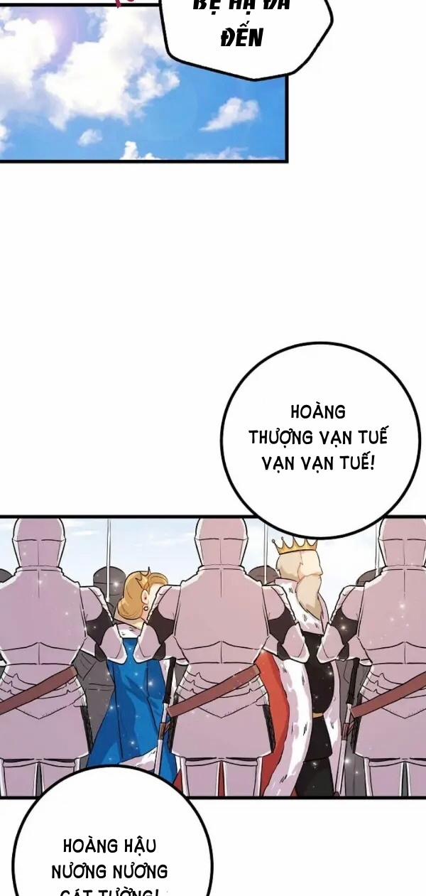 Tôi Là Con Gái Của Gia Đình Này 26 trang 2