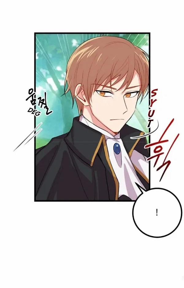 Tôi Là Con Gái Của Gia Đình Này 26 trang 31