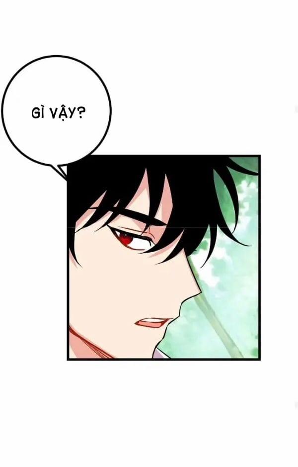 Tôi Là Con Gái Của Gia Đình Này 26 trang 33