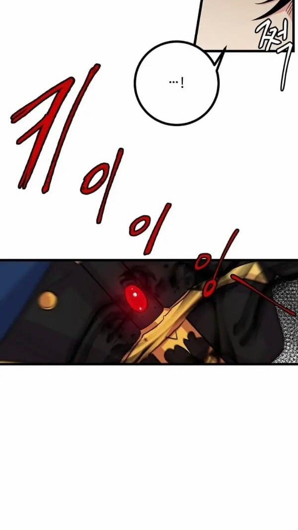 Tôi Là Con Gái Của Gia Đình Này 26 trang 35