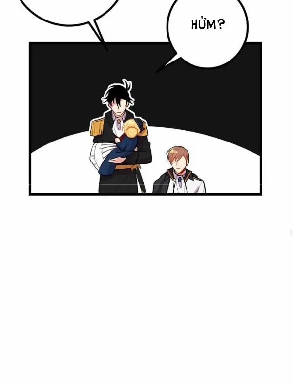 Tôi Là Con Gái Của Gia Đình Này 26 trang 39