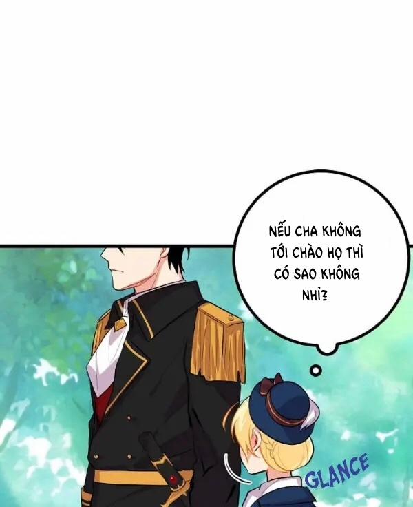 Tôi Là Con Gái Của Gia Đình Này 26 trang 4