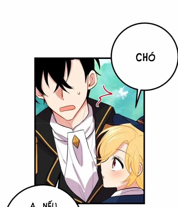 Tôi Là Con Gái Của Gia Đình Này 26 trang 40