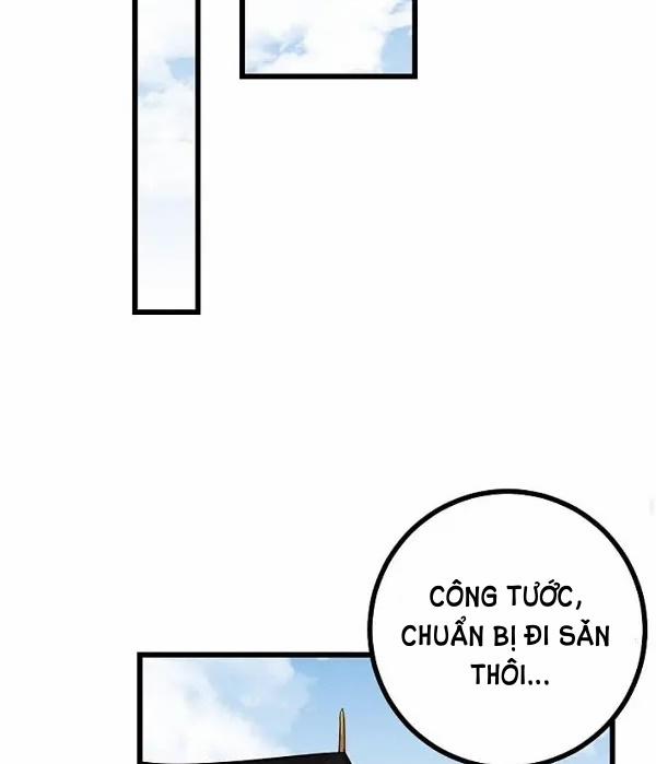 Tôi Là Con Gái Của Gia Đình Này 26 trang 44