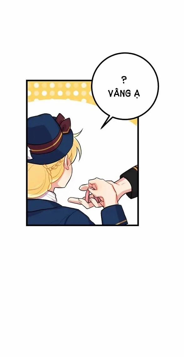 Tôi Là Con Gái Của Gia Đình Này 26 trang 52