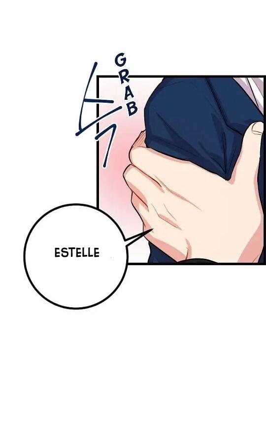 Tôi Là Con Gái Của Gia Đình Này 26 trang 55