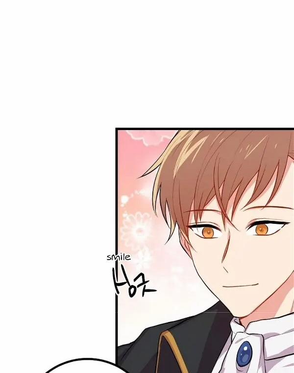 Tôi Là Con Gái Của Gia Đình Này 26 trang 61