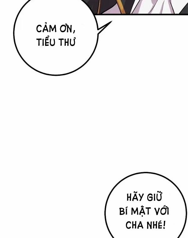 Tôi Là Con Gái Của Gia Đình Này 26 trang 62