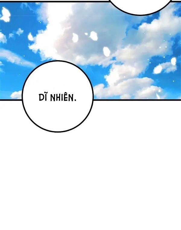 Tôi Là Con Gái Của Gia Đình Này 26 trang 63