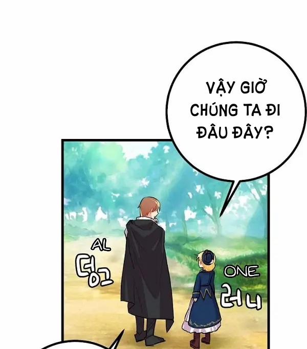 Tôi Là Con Gái Của Gia Đình Này 26 trang 64