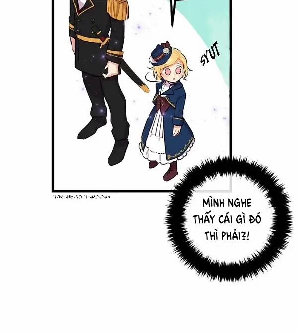 Tôi Là Con Gái Của Gia Đình Này 26 trang 9