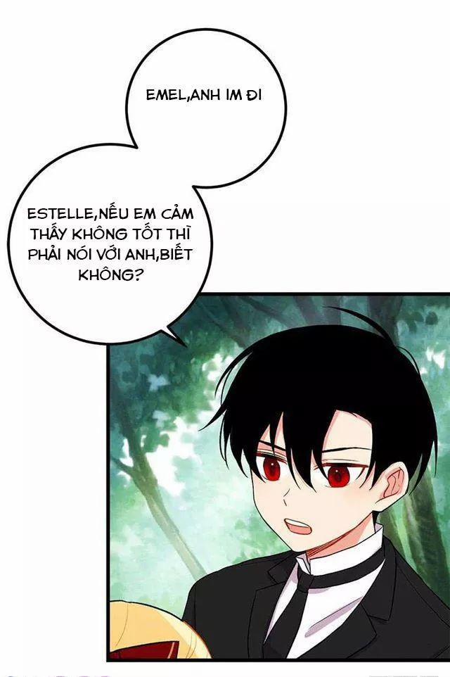 Tôi Là Con Gái Của Gia Đình Này 27.1 trang 17