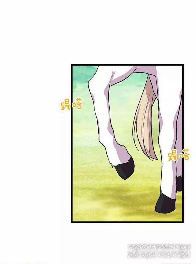 Tôi Là Con Gái Của Gia Đình Này 27.1 trang 5