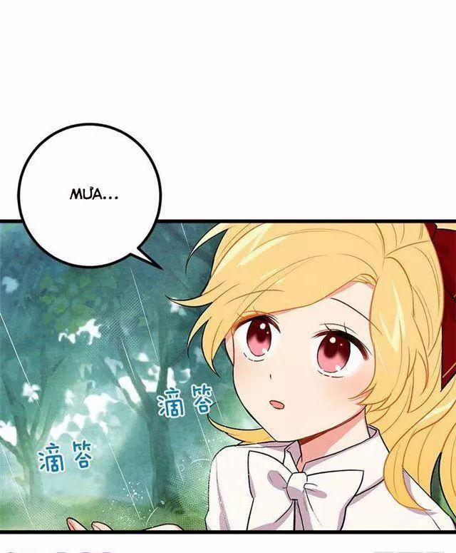 Tôi Là Con Gái Của Gia Đình Này 27.2 trang 1