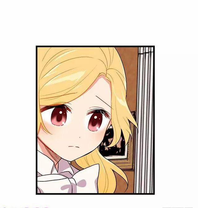 Tôi Là Con Gái Của Gia Đình Này 27.2 trang 11