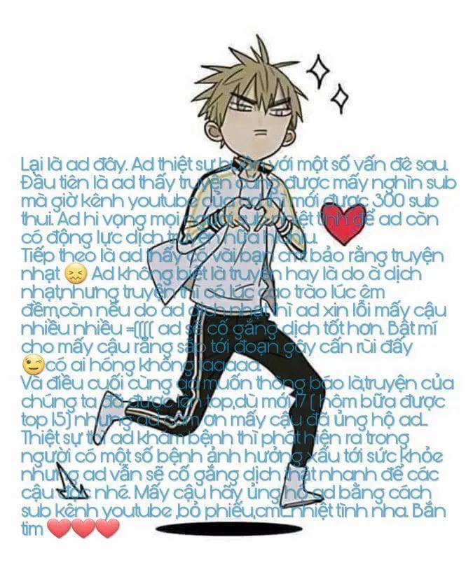 Tôi Là Con Gái Của Gia Đình Này 27.2 trang 22