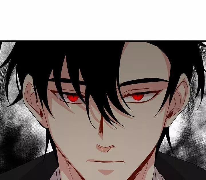 Tôi Là Con Gái Của Gia Đình Này 27.2 trang 26