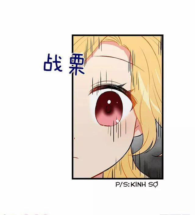 Tôi Là Con Gái Của Gia Đình Này 27.2 trang 3