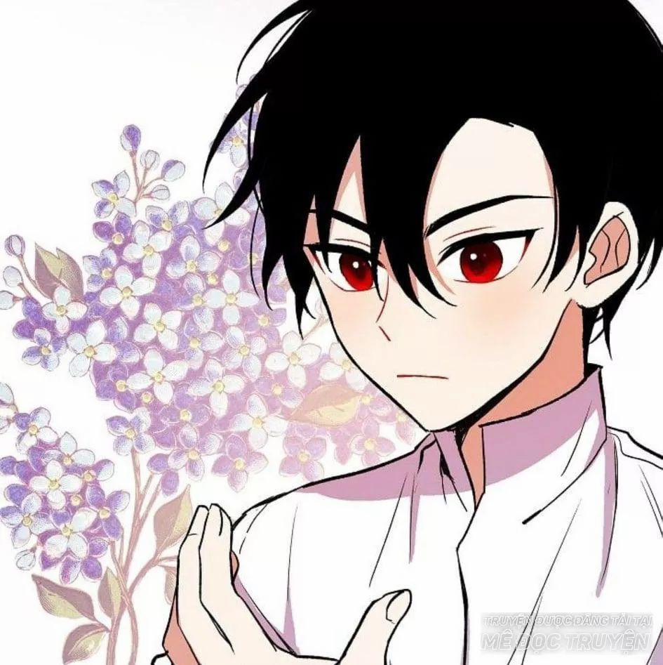 Tôi Là Con Gái Của Gia Đình Này 27.2 trang 30