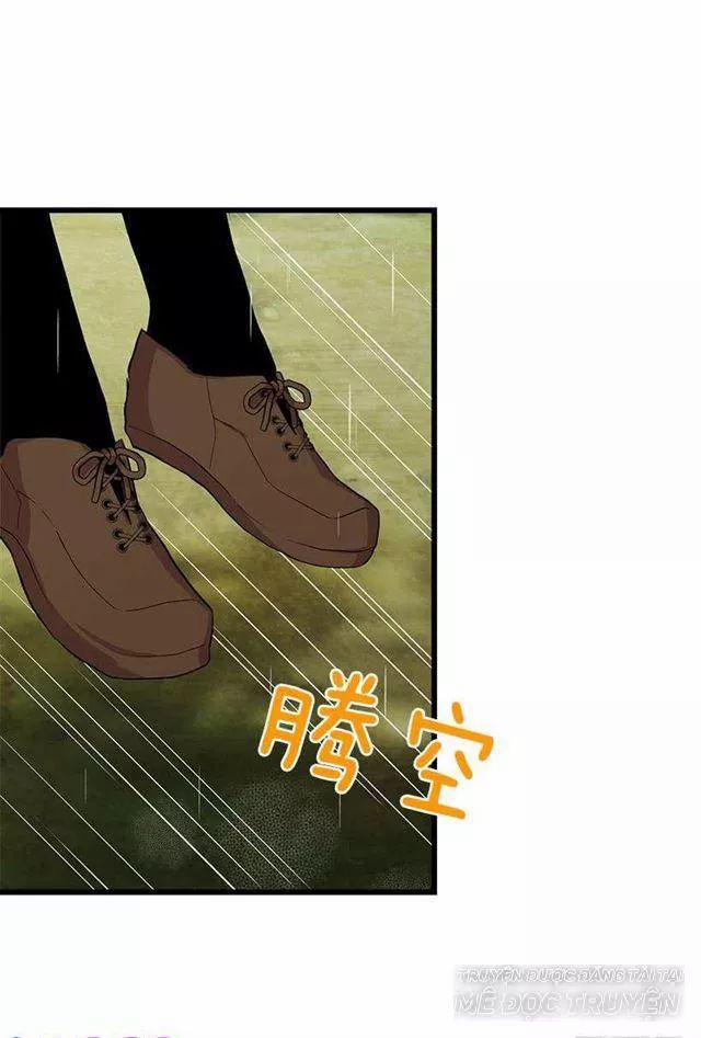 Tôi Là Con Gái Của Gia Đình Này 27.2 trang 5