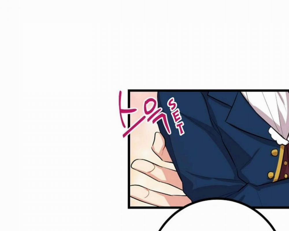 Tôi Là Con Gái Của Gia Đình Này 27 trang 13