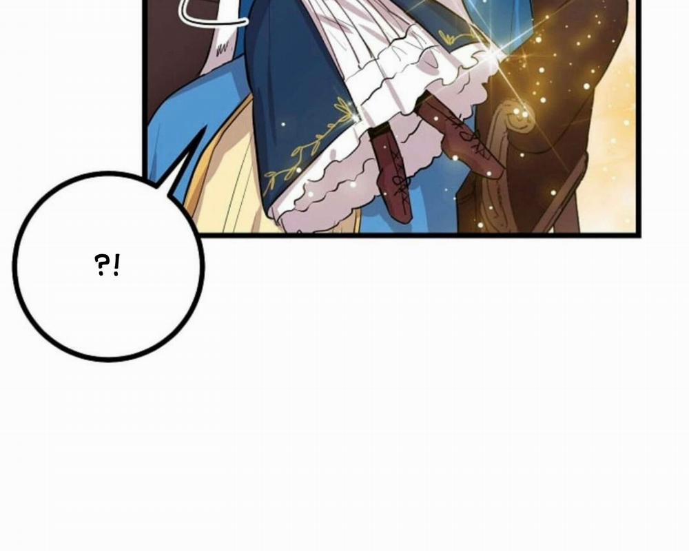 Tôi Là Con Gái Của Gia Đình Này 27 trang 15