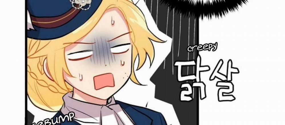 Tôi Là Con Gái Của Gia Đình Này 27 trang 17