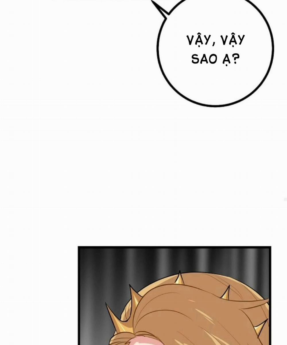 Tôi Là Con Gái Của Gia Đình Này 27 trang 20