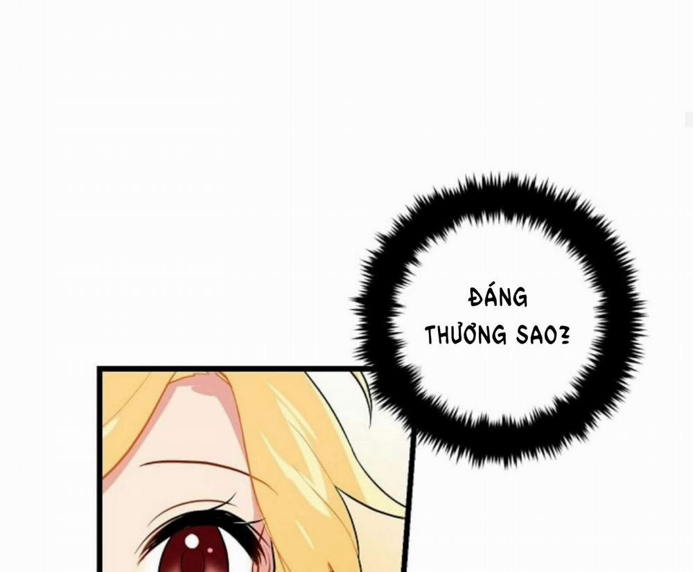 Tôi Là Con Gái Của Gia Đình Này 27 trang 22