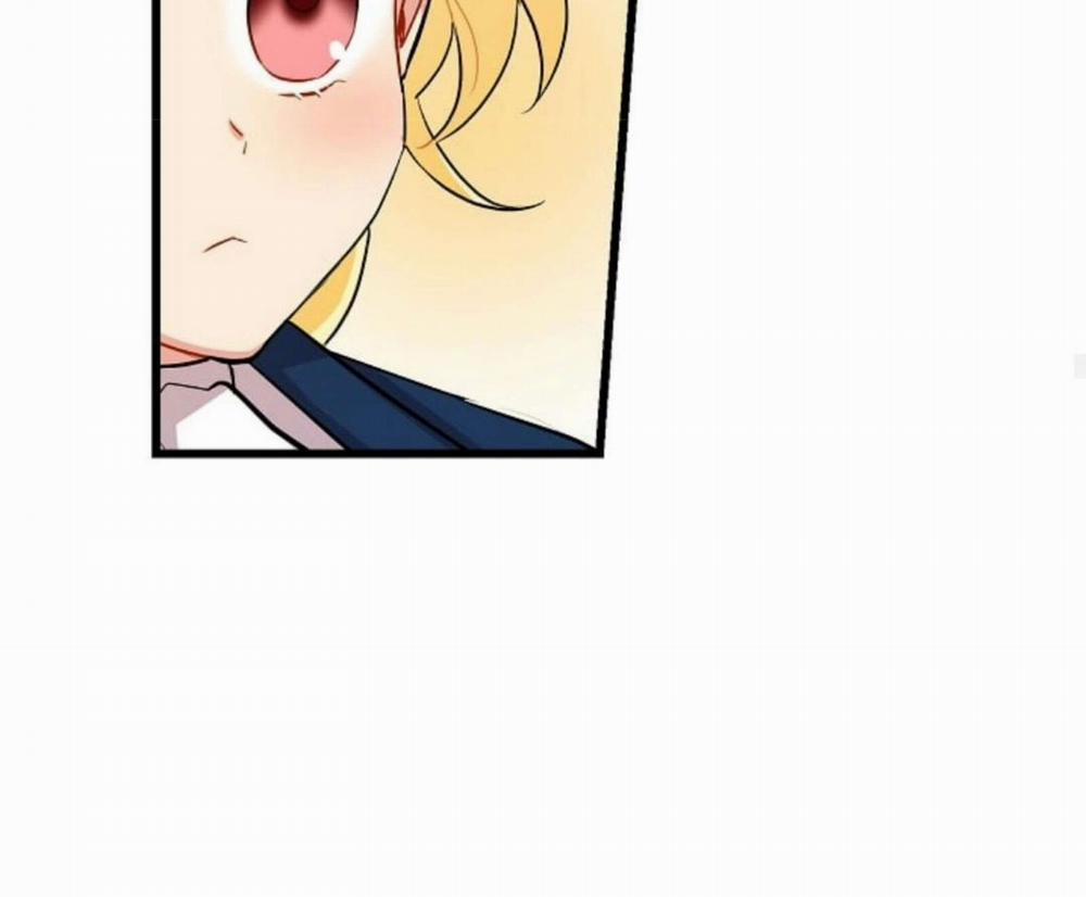 Tôi Là Con Gái Của Gia Đình Này 27 trang 23