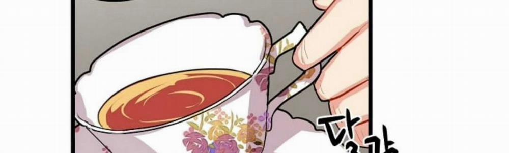 Tôi Là Con Gái Của Gia Đình Này 27 trang 25