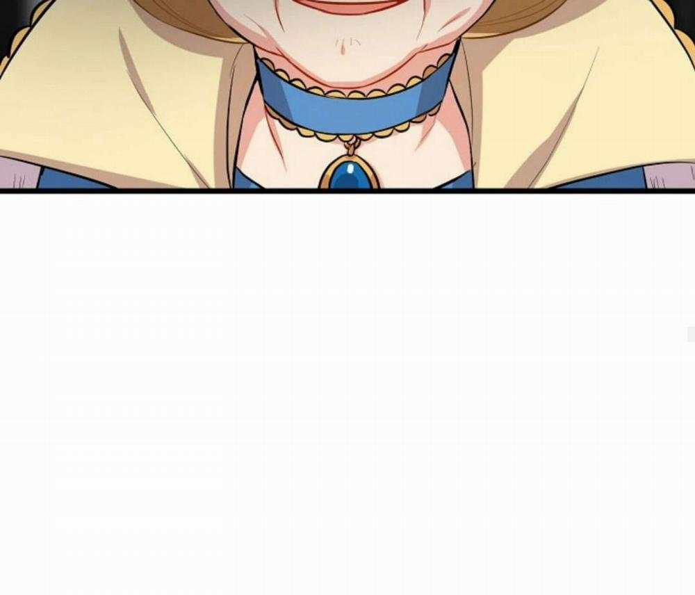 Tôi Là Con Gái Của Gia Đình Này 27 trang 34