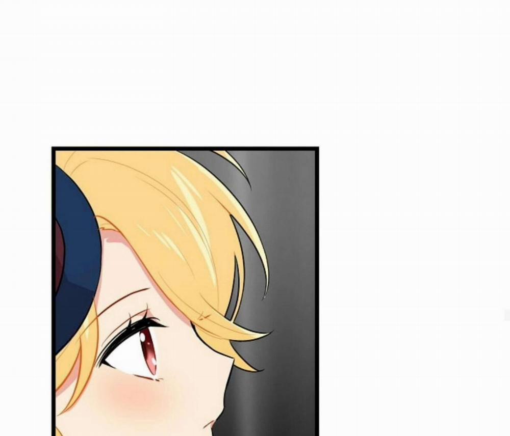 Tôi Là Con Gái Của Gia Đình Này 27 trang 35