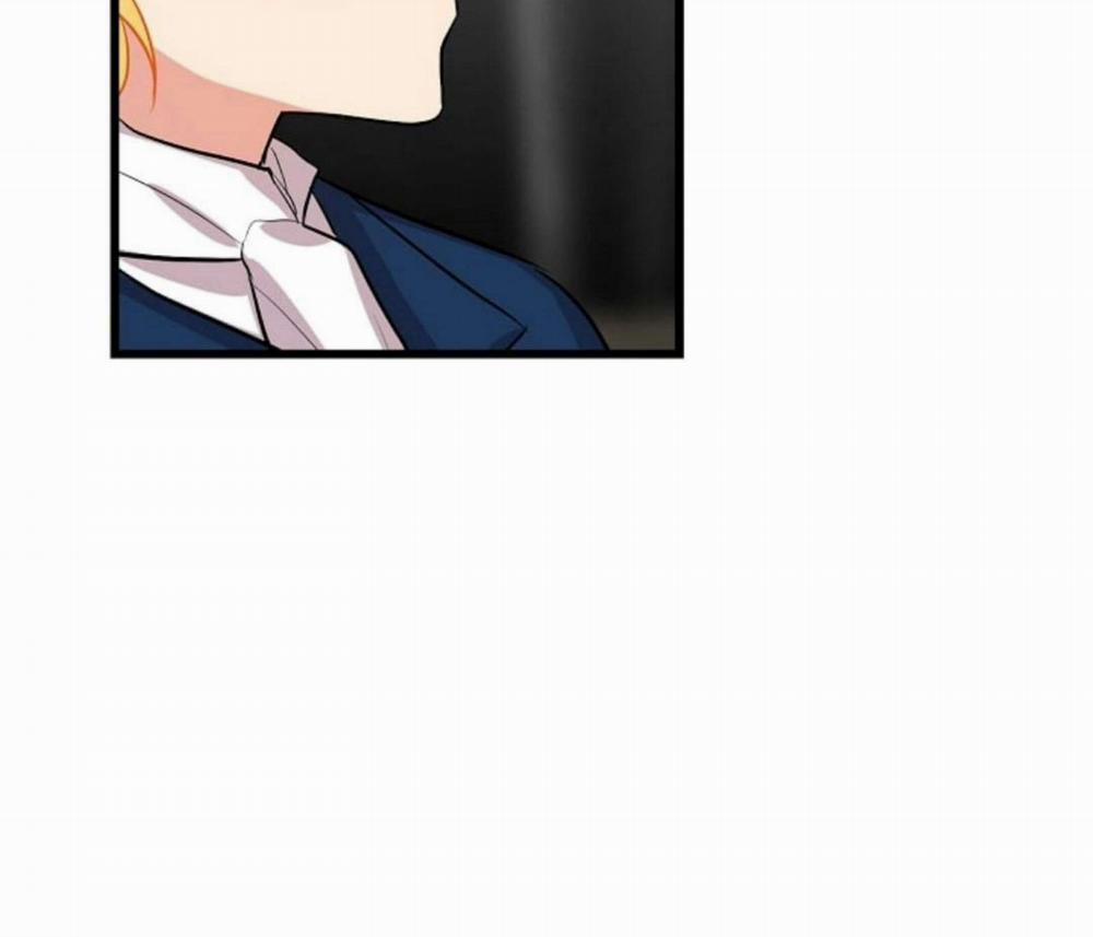 Tôi Là Con Gái Của Gia Đình Này 27 trang 36