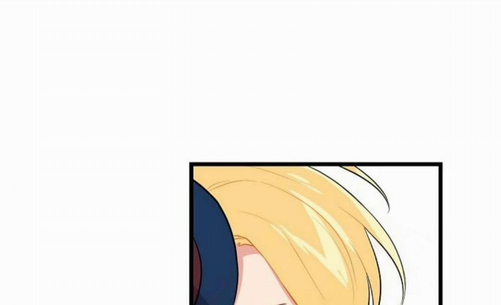 Tôi Là Con Gái Của Gia Đình Này 27 trang 37