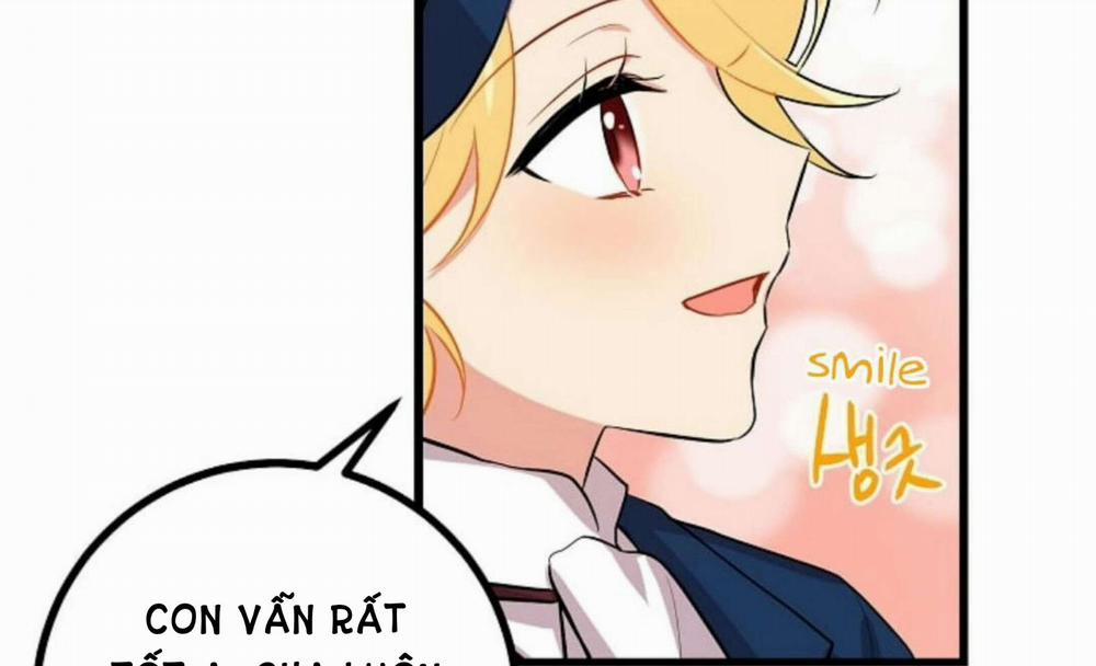 Tôi Là Con Gái Của Gia Đình Này 27 trang 38