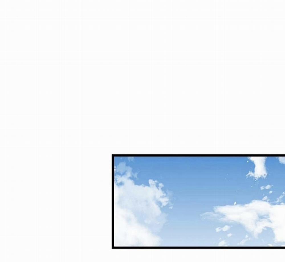 Tôi Là Con Gái Của Gia Đình Này 27 trang 4