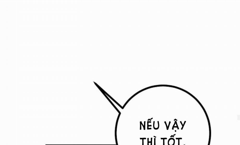 Tôi Là Con Gái Của Gia Đình Này 27 trang 40