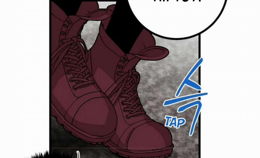 Tôi Là Con Gái Của Gia Đình Này 27 trang 41