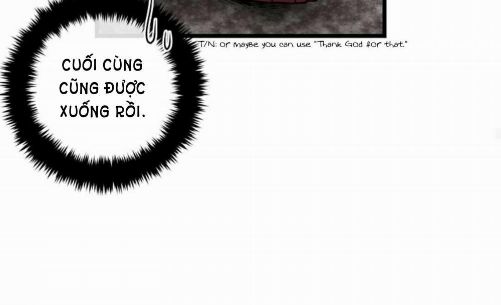 Tôi Là Con Gái Của Gia Đình Này 27 trang 42