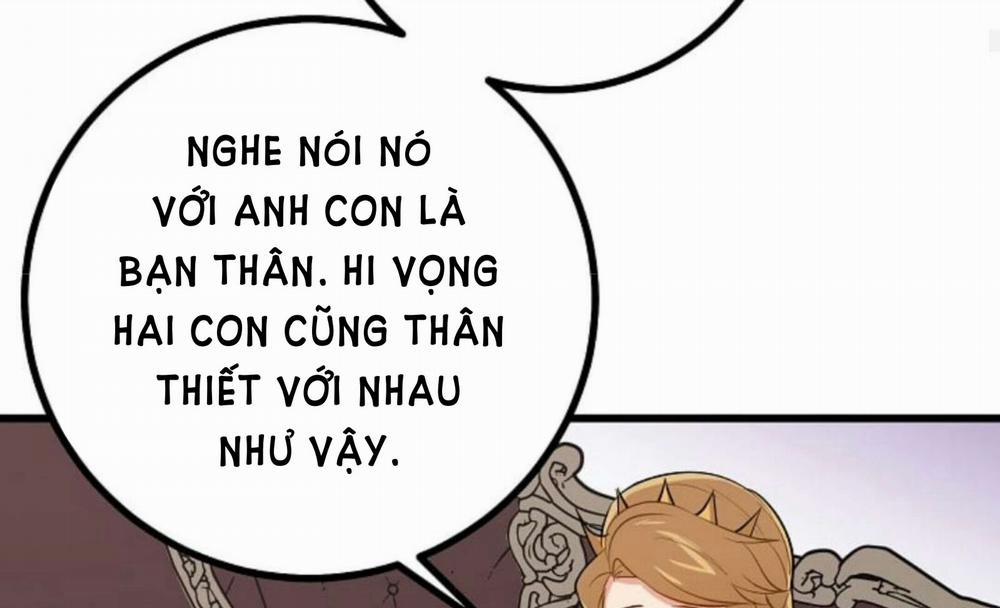 Tôi Là Con Gái Của Gia Đình Này 27 trang 44